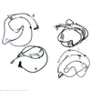 Mazda BT-50 2.5 / 3.0 Diesel 4X ABS Wheel Speed Sensor (2006-2020)