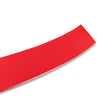 Mercedes Benz W204 Sedan Mars Red ABS Roof Spoiler (2007-2014)