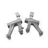Honda FourTrax 250 TRX250X TRX300EX Rocker Arms Kit (1987-2007)