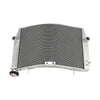 Suzuki GSXR1000 Engine Radiator Cooler (2017-2025)