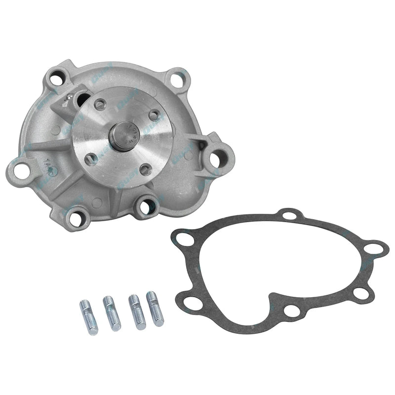 Toyota 1Y 2Y 3Y 4Y 1.6L 1.8L 2.0L 2.2L Engine Water Pump