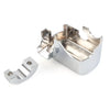 Yamaha V-Star 650 1100 950 1300 Chrome Front Brake Master Cylinder Cover