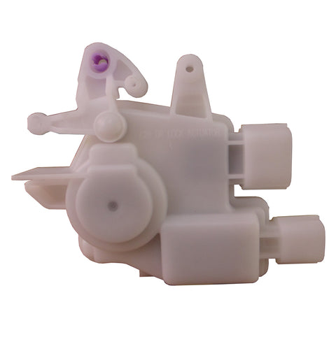 Door Lock Actuator FIT Honda Accord Euro / non Euro Front