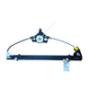 Mazda 3 BM / BN Rear Right Window Regulator (2013-2019)