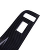 Chevrolet Camaro Interior Door Window Switch Panel Covers (2010-2015)