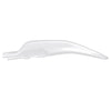 Honda XR80 XR100 XR80R XR100R Rear Fender (1985–2000)