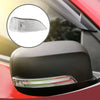 Hyundai Elantra Right LED Turn Signal Light (2008-2010)