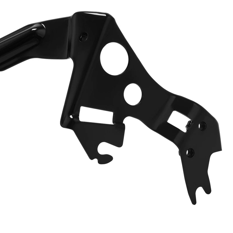 Honda Goldwing 1800 Upper Cowling Windshield Stay Bracket (2006-2017)