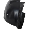Fender Liner For Chevrolet Silverado 2500 HD 2001-2006