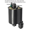 HONDA Shadow Spirit 750 Ignition Coil Spark Plug Cap (2001–2013)