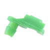 Toyota Lexus 48pcs Door Lock Rod Retaining Clips (2000-2023)