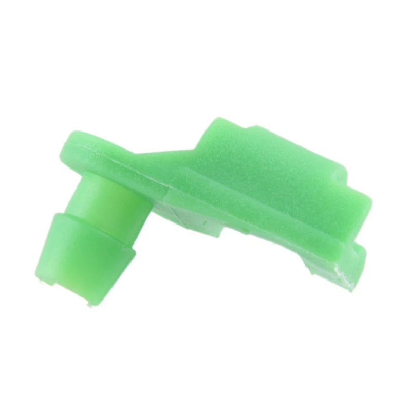 Toyota Lexus 48pcs Door Lock Rod Retaining Clips (2000-2023)