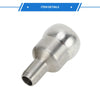 Ford E-350 Super Duty High Pressure Oil Rail Ball Tubes (2008-2010)