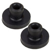 Benz S55 S500 S600 SL320 Windshield Washer Pump Grommet (2000-2006)