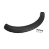 Mini Cooper Rear Right Wheel Arch Trim Fender (2002-2008)