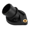 Mitsubishi Dodge Ram Jeep Grand Cherokee Thermostat Housing (2000-2023)