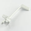Honda CBR900RR CBR929RR Fireblade Brake Pedal Lever (2000-2001)