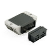 Kohler Diesel Lombardini Ruggerini RD MD RY Voltage Regulator