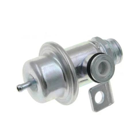 Cadillac Chevrolet Buick Pontiac Fuel Pressure Regulator (2000-2010)