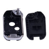 Honda Accord 2 x Button Car Remote Flip Key (2003-2013)