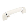 LR Range Rover (2013-2021) Beige Second Row Grab Handle