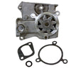 Mazda 929 HB Water Pump 2.0L (1984-1987)