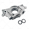 VT VX VY Holden Commodore LS1 V8 High Volume Oil Pump Kit (2000-2006)