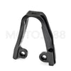 Honda TRX 400EX / 400 Sportrax Chain Slider Guide (1999-2014)
