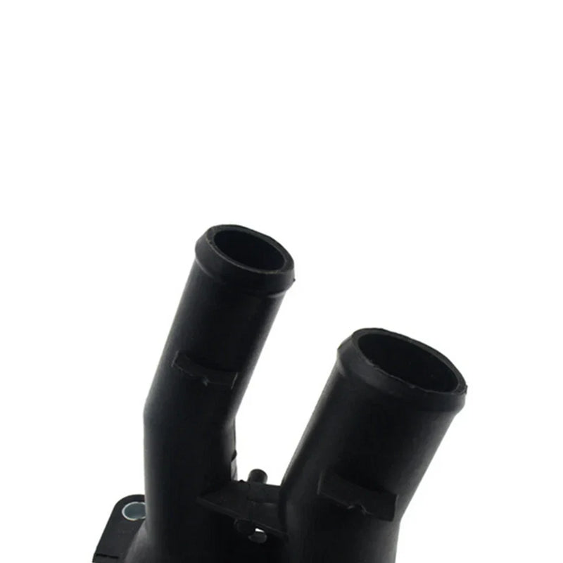 Ford Mondeo Fiesta Focus Coolant Flange Thermostat Housing