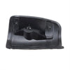 Ford Transit Cargo Left Side Clear Turn Signal Light Lens (2015-2021)