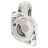 Starter Motor Mazda 121 4cyl 1.3L (1987-1997)
