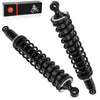 Honda Foreman 500 TRX500FPM 4x4 2x Front Shock Absorber (2008-2013)