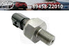 Toyota IS-F LS GS RAV4 Avensis Fuel Pressure Sensor