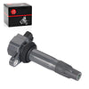 Can-Am Maverick X3 Max 4x4 DS Turbo DPS Ignition Coil (2023–2024)