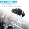 Ford E-350, F250, F350 Camshaft Position Sensor (1992-1996)
