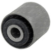 Ford Maverick Rear Trailing Arm Rubber Bush Kit (1988-1994)