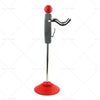 Car Auto Alignment Rack Truck Van Steering Wheel Holder Stand Tool