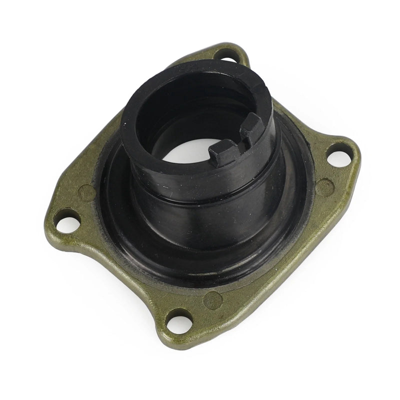 Honda CR 80 R / RB, CR 85 RB Intake Manifold (1984-2007)