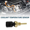 Ford Escape Coolant Temperature Sensor (2001-2012)