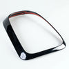 Mini Cooper F60 Taillight Bezel Cover Trim (2017-2022)
