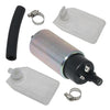 KTM FE390 FE450 350 EXC-F FE570 690 DUKE FE250 690 SMC Petrol Fuel Pump (2013-2023)