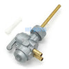 Kawasaki KZ1100 GPZ1100 Fuel Valve Petcock Switch (1981-1982)