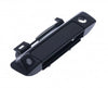 Mazda BT-50 Primed Black Tailgate Handle with Keyhole & Camera (2006-2020)