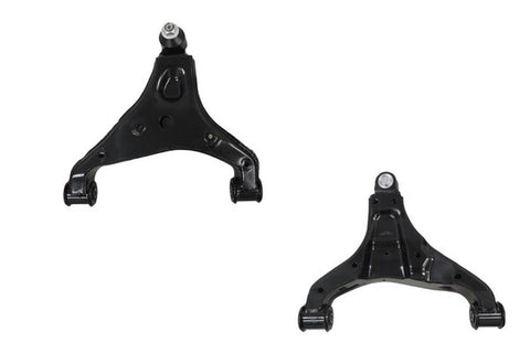 Control ARM Right Hand Side Front Lower FOR Mercedes