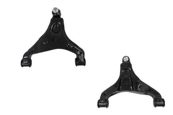 Control ARM Right Hand Side Front Lower FOR Mercedes