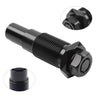 Polaris RZR S 1000, 570, General 1000 Timing Cam Chain Tensioner Adjuster
