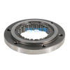 ATV PM 500, PM 650, RM 500-2, RM 650-2 One Way Bearing