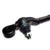 Opel Campo / Chevy LUV Z 2WD 1987-2002 Steering Center Drag Link