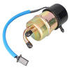 Honda TRX350 TRX350D 4x4 FOURTRAX FOREMAN Fuel Pump Assembly (86-89)