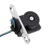 Honda FES 125 150 Pantheon Stator (1998-2002)